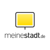 Leuchtbuchstaben LED kalkulieren Preis meine stadt