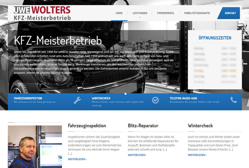 leuchtbuchstaben-Internet-3