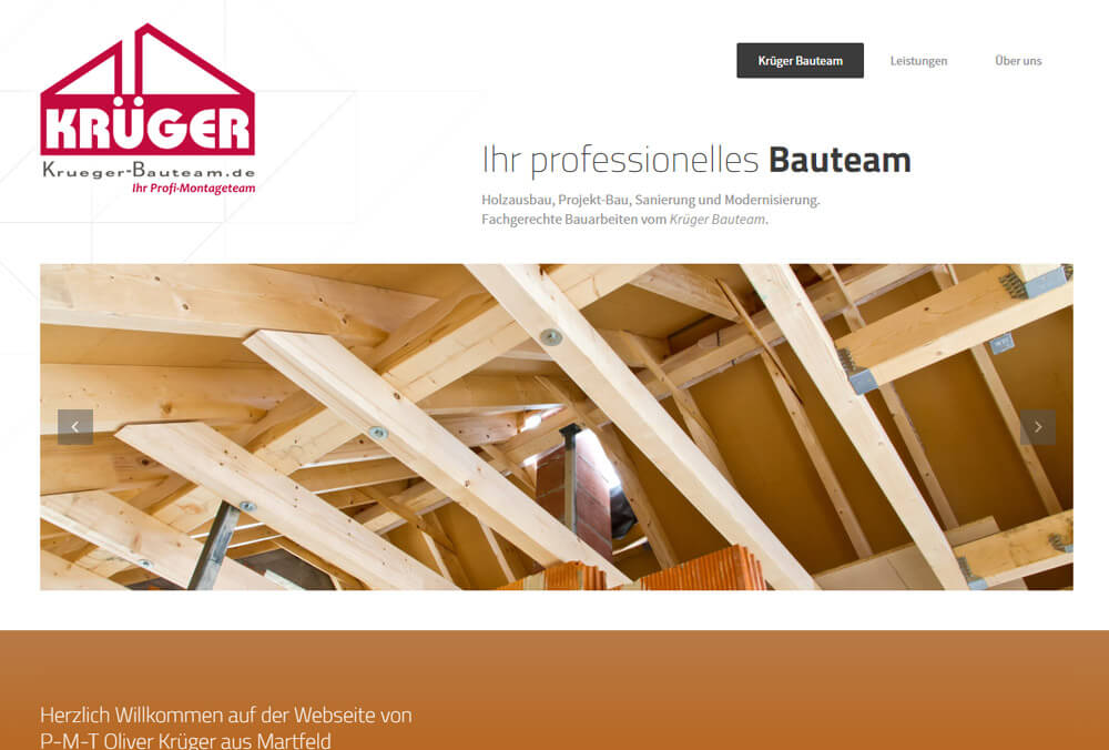 leuchtbuchstaben-Internet-4