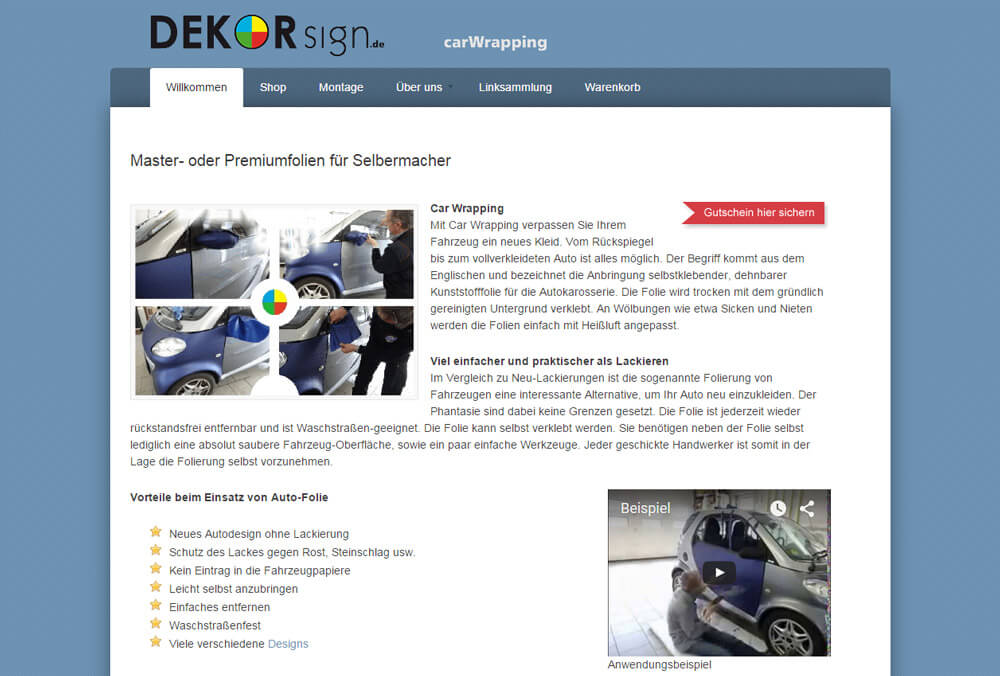 leuchtbuchstaben-Internet-5