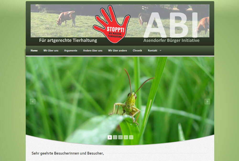 leuchtbuchstaben-Internet-6