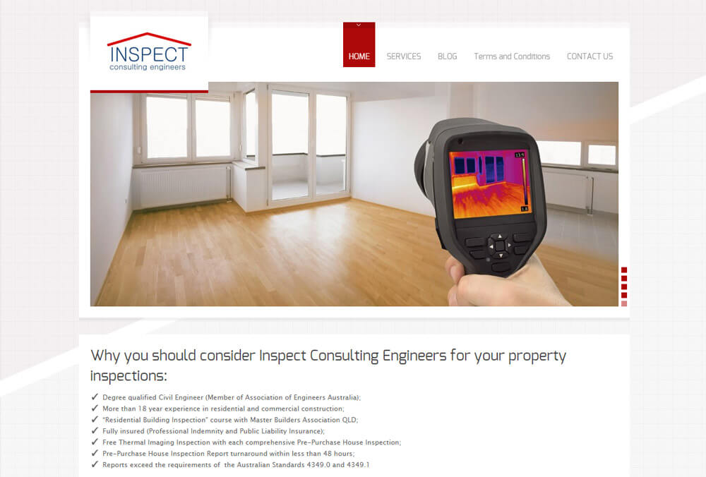 leuchtbuchstaben-Internet-7